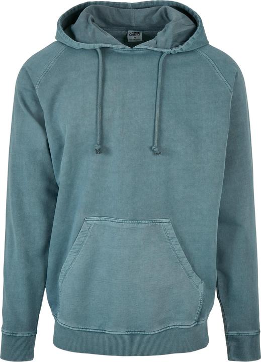Dustyblue