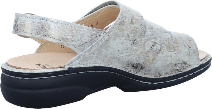 Actual product image Finn Comfort Sandals/Sandalettes (39)