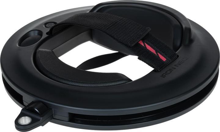 Image du produit Iron Neck 3.0 Pro Bundle