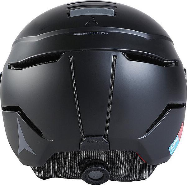 Image du produit Atomic Savor Visor Stereo (55 - 59 cm, M)