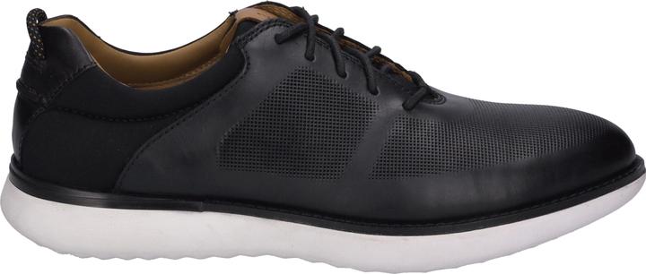 Produktbild Josef Seibel 24801-TE551 (44)