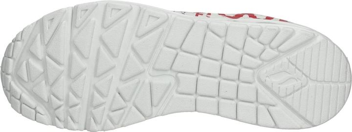 Actual product image Skechers Uno - Graffiti Love (38)