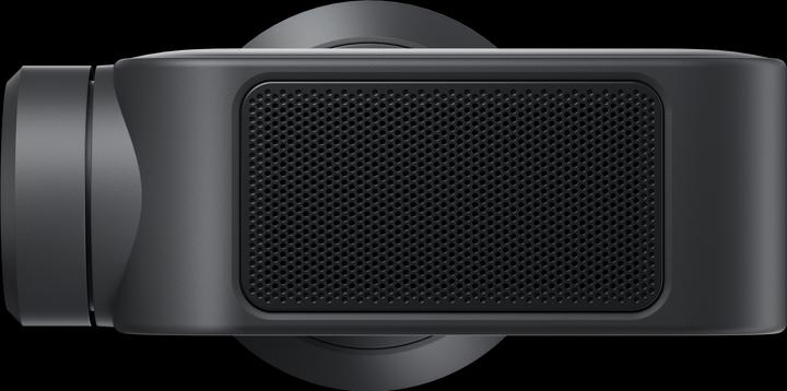 Actual product image Insta360 Link 2 (8.30 Mpx)