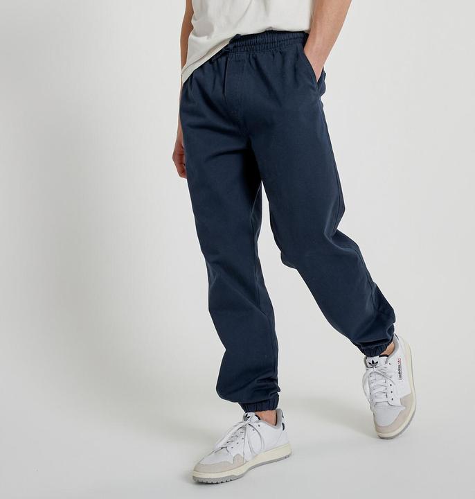Image du produit La Redoute Collections Joggpants (XS)
