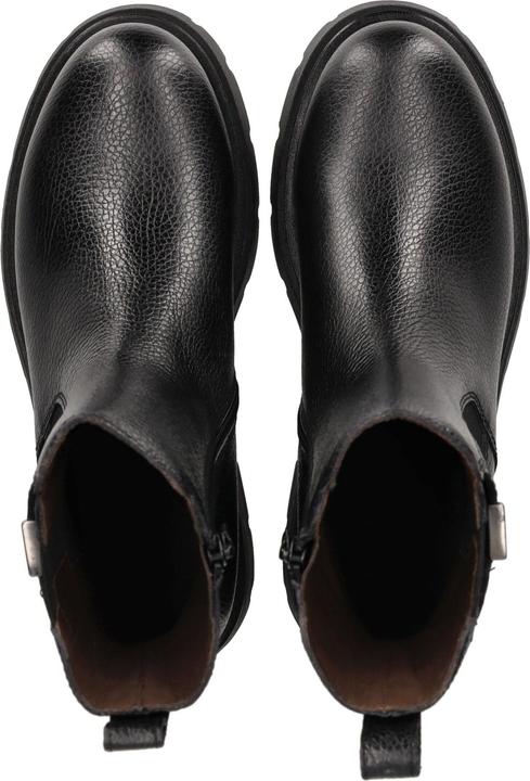 Produktbild Nero Giardini Stiefelette (40)