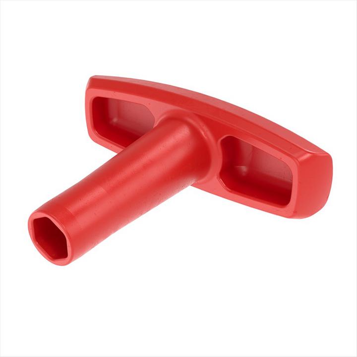 Image du produit RockShox Seatpost Vent Valve Tool Reverb AXS/Reverb C1