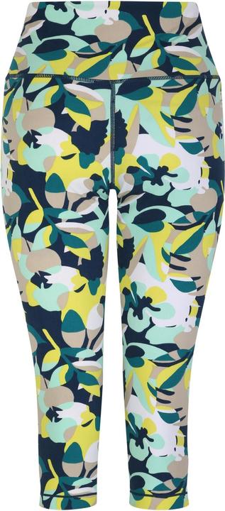 Produktbild Dare2b Influential 34 Leggings (42 D)