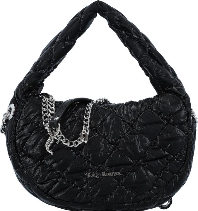 Immagine prodotto Juicy Couture Borsa Isabelle 25 cm