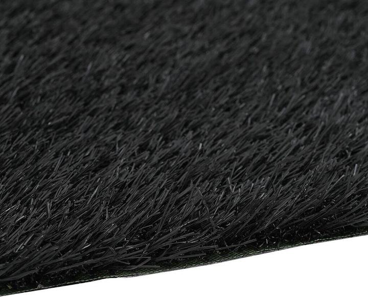 Immagine prodotto VidaXL Sean (1 x, 500 x 100 cm)
