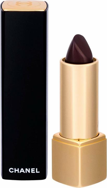 Produktbild Chanel Allure (109 Rouge Noir)