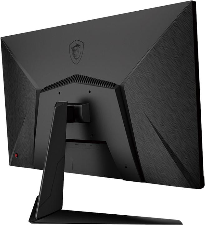 Produktbild MSI Optix G2712DE (1920 x 1080 Pixel, 27.01")