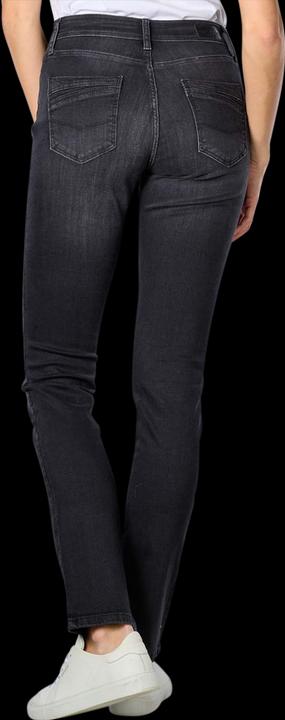 Immagine prodotto Cross Jeans Cross Anya Jeans nero usato (W30/L30)