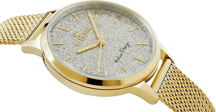 Immagine prodotto Gino Rossi orologio Orologio da donna SELMA - 12082B-3D1
