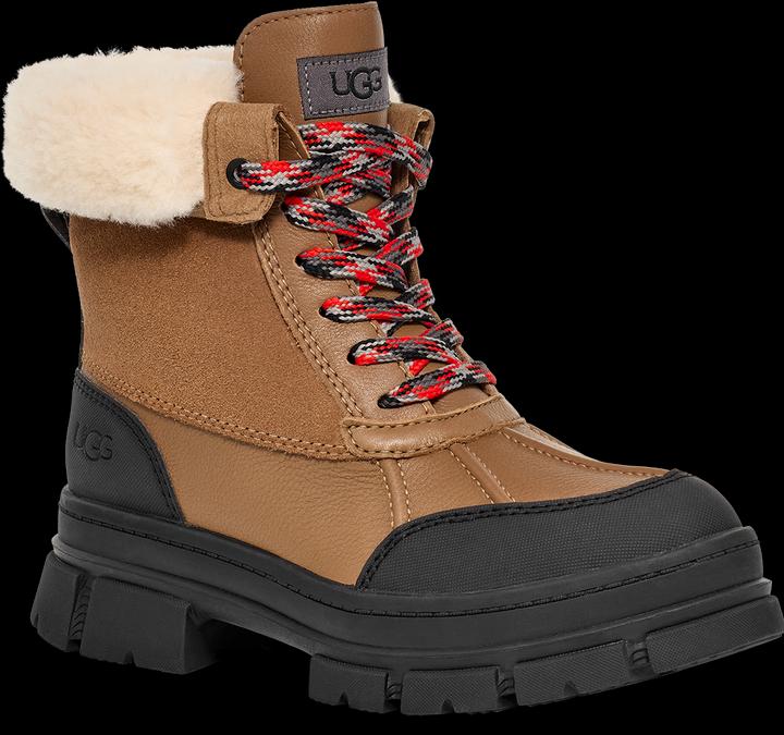 Immagine prodotto Ugg Ashton Addie (41)