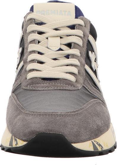 Produktbild Premiata Lander (41)