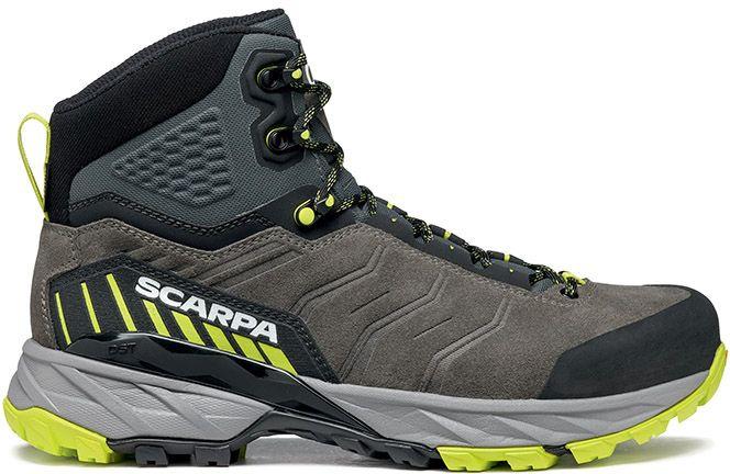 Produktbild Scarpa Rush Trek GTX (43)