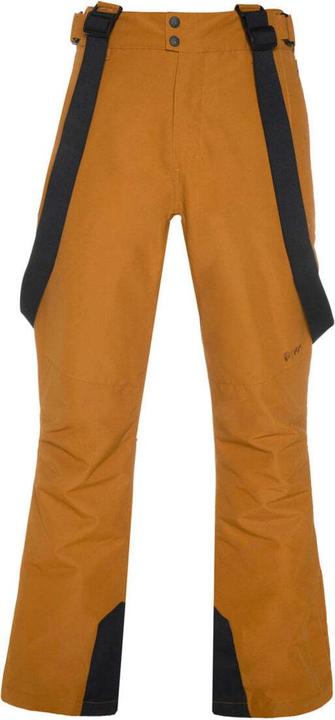 Actual product image Protest Snowpants Oweny (XXL)