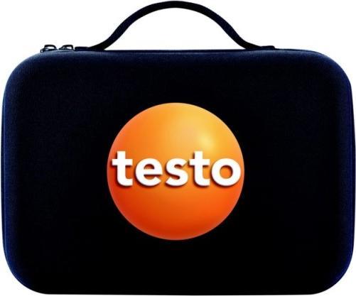 Produktbild Testo Anemometer 0563 0003