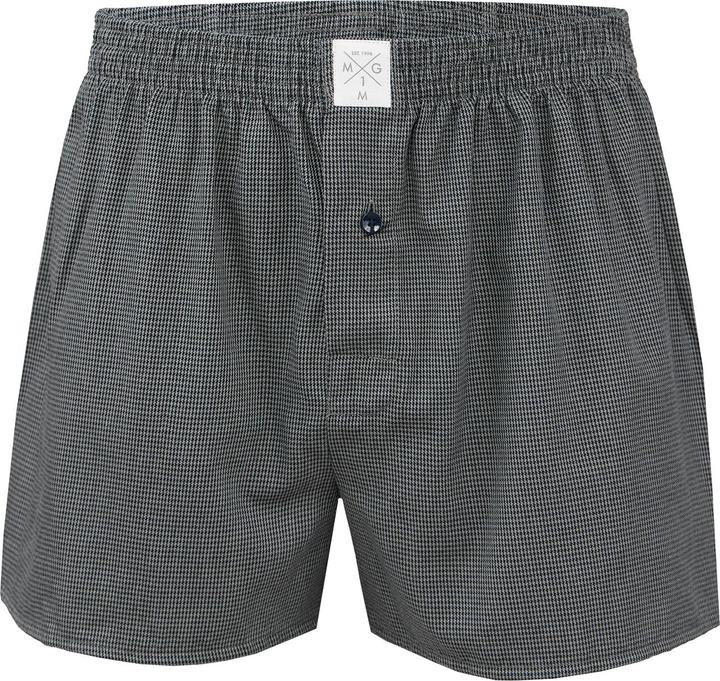 Image du produit Mg-1 Boxer Classics (XXL, paquet de 6)