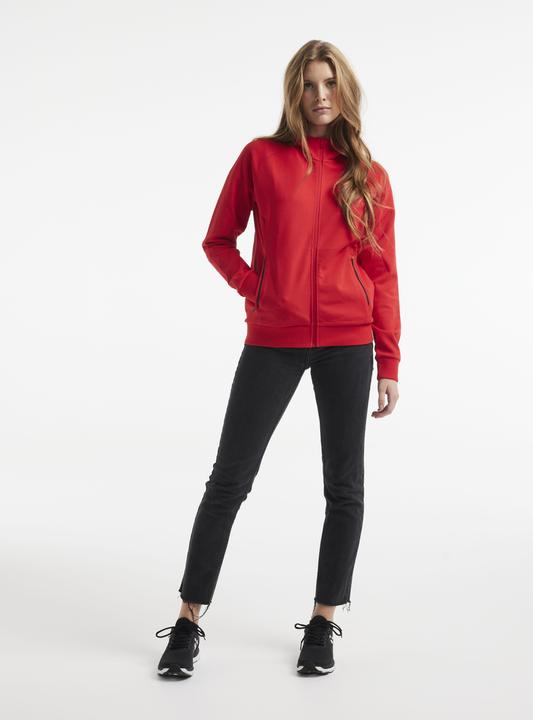 Immagine prodotto Craft Core Soul Cappuccio Con Zip Integrale W (XL)