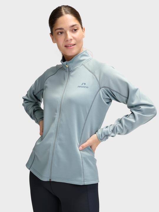 Immagine prodotto Newline Nwlagile Full Zip Midlayer W (S)