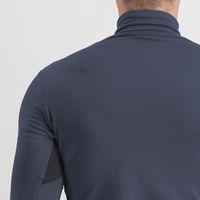 Produktbild Sportful Xplore Jersey (L)