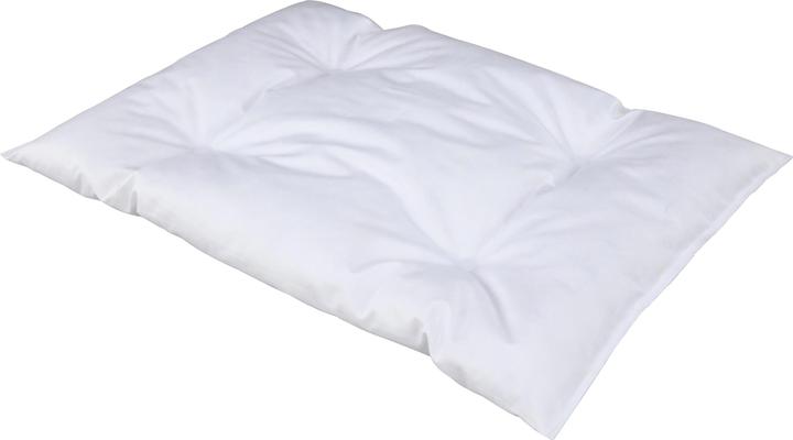 Image du produit Albis Coussin Balu 40 x 60 cm (40 x 60 cm)