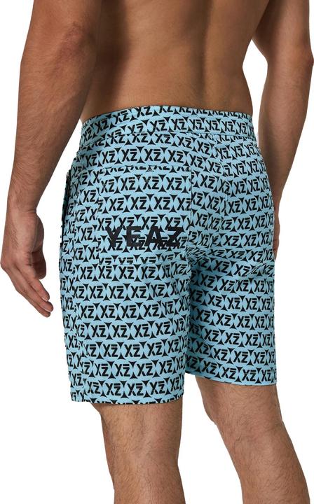 Image du produit Yeaz Dazzers (S)