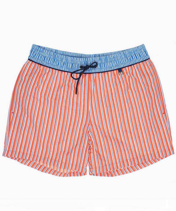 Produktbild HOM Beach Boxer (L)