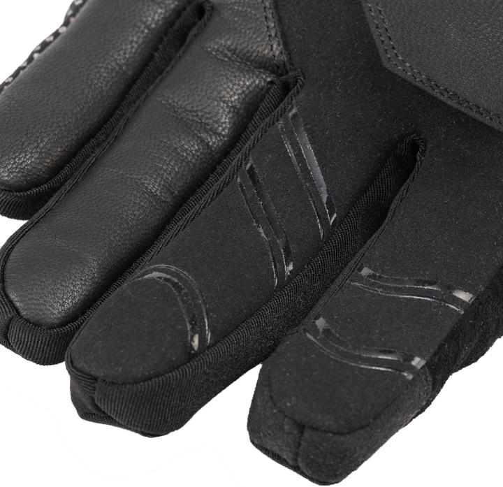 Immagine prodotto Tucano Urbano Gants Seppia 3G Hydroscud (Uomini, S)