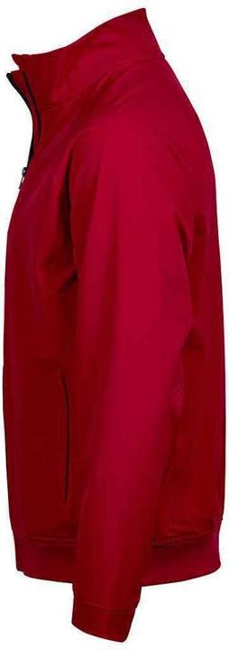 Immagine prodotto Tee Jays Giacca Club (XL)