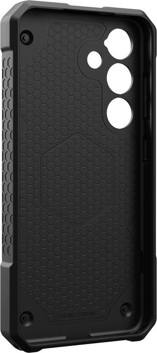 Image du produit UAG Monarch Pro (Samsung Galaxy S24)