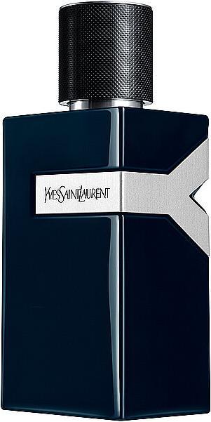 Image du produit Yves Saint Laurent R25 (Eau de parfum, 100 ml)