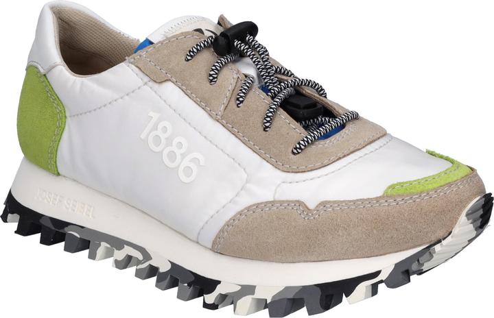 Produktbild Josef Seibel Bonnie 01 (38)