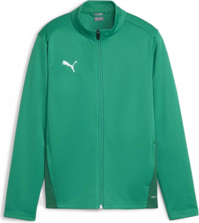 Immagine prodotto Puma Giacca da allenamento teamGOAL Jr (M)