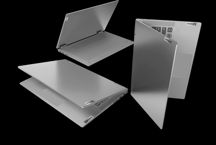 Produktbild Lenovo IdeaPad Flex 5 14ALC05 (14", AMD Ryzen 3 5300U, 4 GB, 128 GB, DE)
