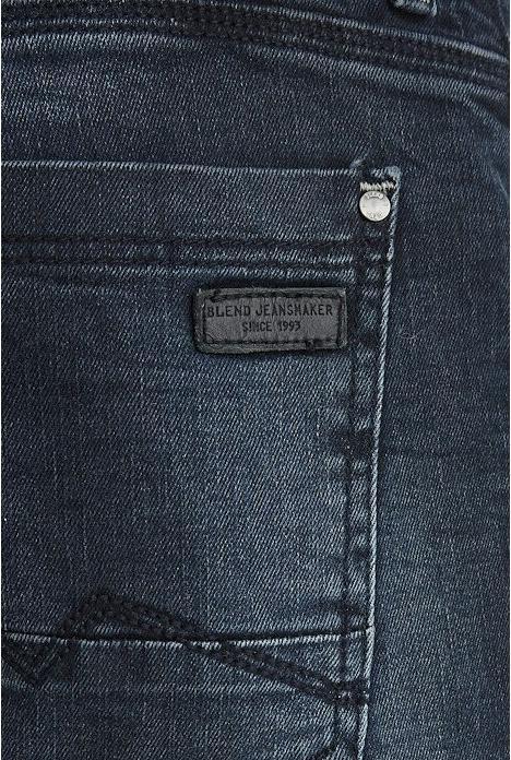 Actual product image Blend BHTwister fit NOOS 20700053 (W29/L34)