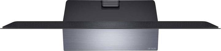Produktbild LG OLED48C37LA (48", C3, OLED, 4K, 2023)