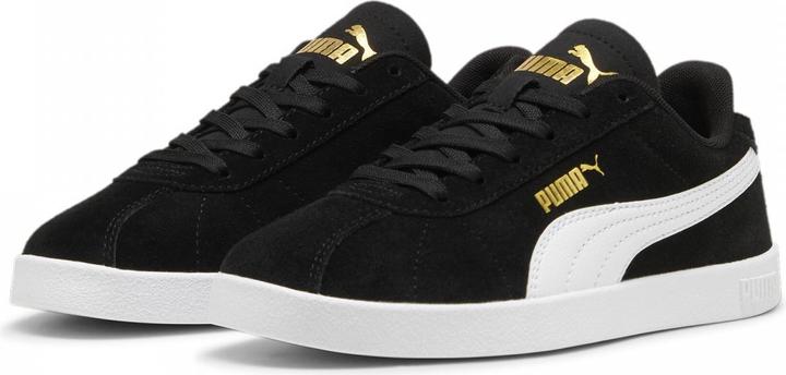 Immagine prodotto Puma Club II Jr (37)