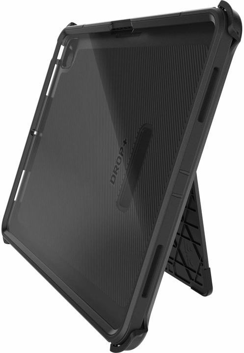 Image du produit OtterBox Defender (iPad Pro 13 2024 (M4))