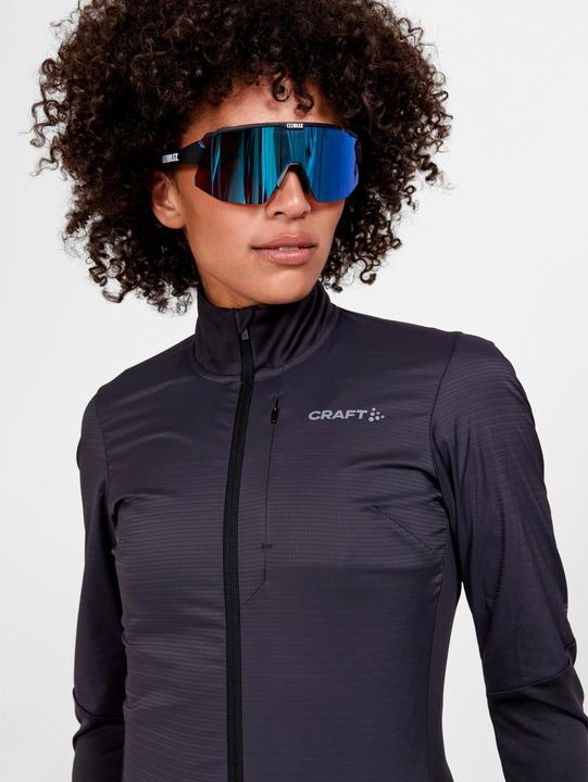 Immagine prodotto Craft Maglia Pro Gravel LS Wind W (L)