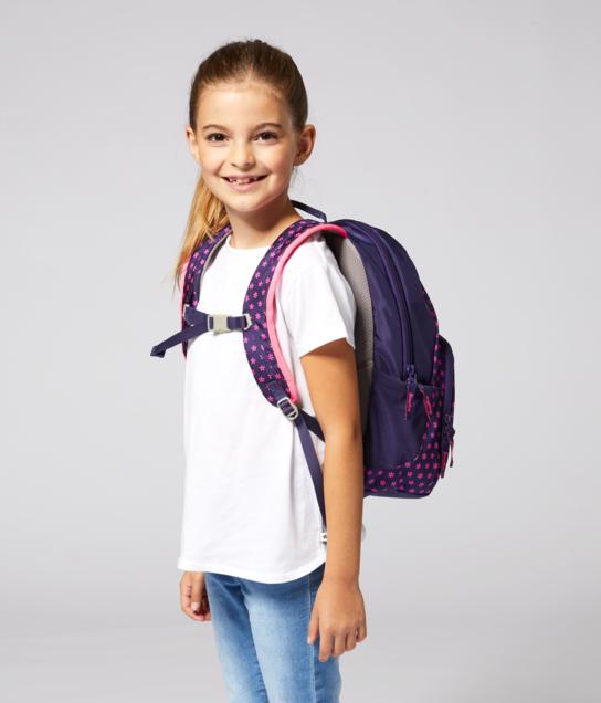 Immagine prodotto Ergobag Beardia
