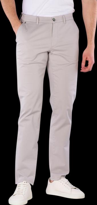 Immagine prodotto Atelier Gardeur Hose BONO (W36/L34)