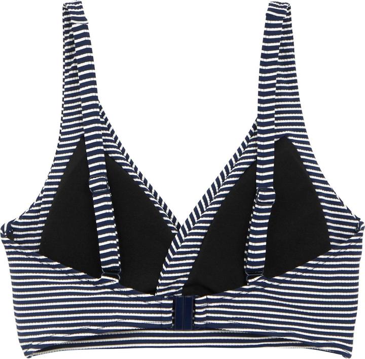 Image du produit Regatta - Haut de maillot de bain - Femme (46 D)