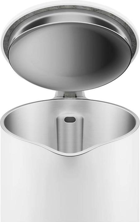 Image du produit Xiaomi Bouilloire (1.70 l, Prise UE)
