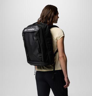 Produktbild Columbia Landroamer Travel Backpack 23 L (23 l)