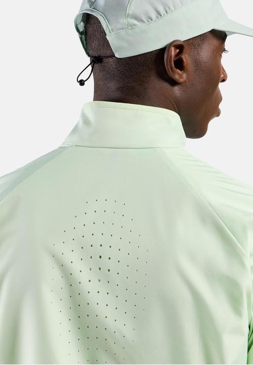 Actual product image Odlo Essential (M)