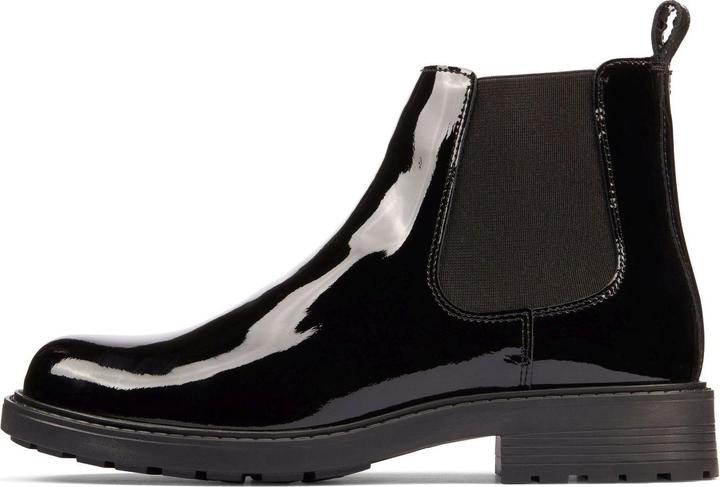 Image du produit Clarks Orinoco2 Lane - 39612 (37)