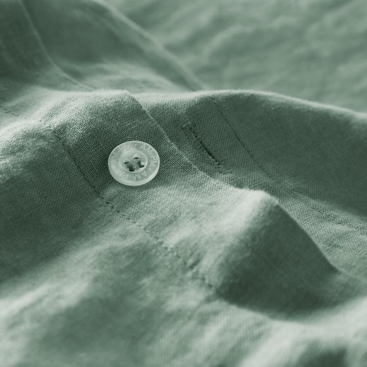 Actual product image AM.PM Elina (Duvet cover, 260 x 240 cm)