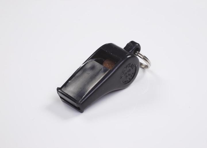 Image du produit Black und Decker Trillerpfeife